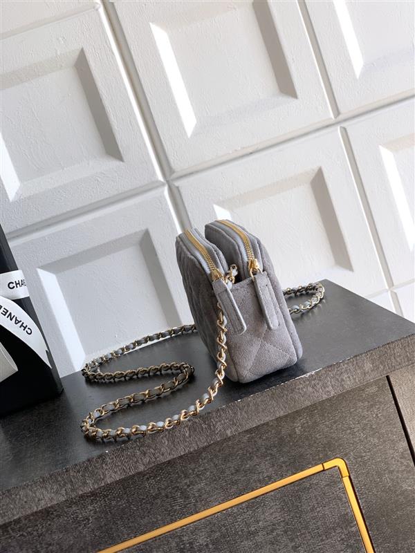 2026131221855586 700